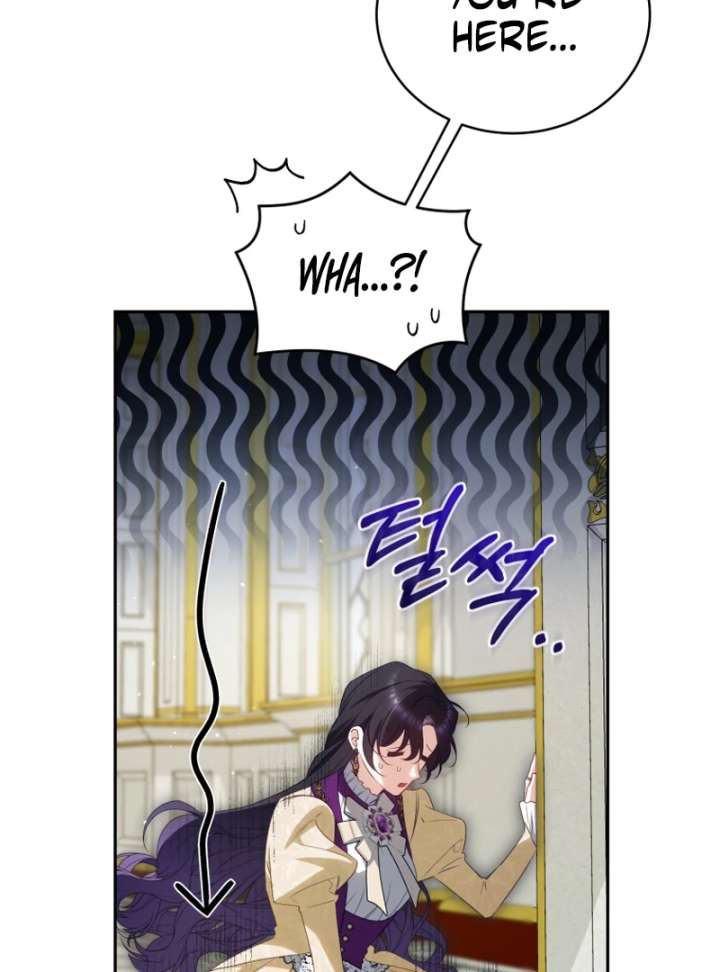 Read Honey, I Think That’s a Misunderstanding Manga Online