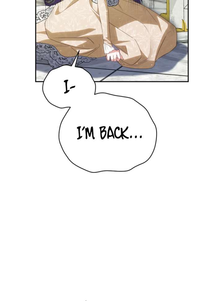 Read Honey, I Think That’s a Misunderstanding Manga Online