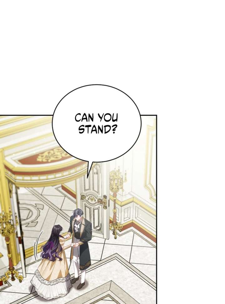 Read Honey, I Think That’s a Misunderstanding Manga Online