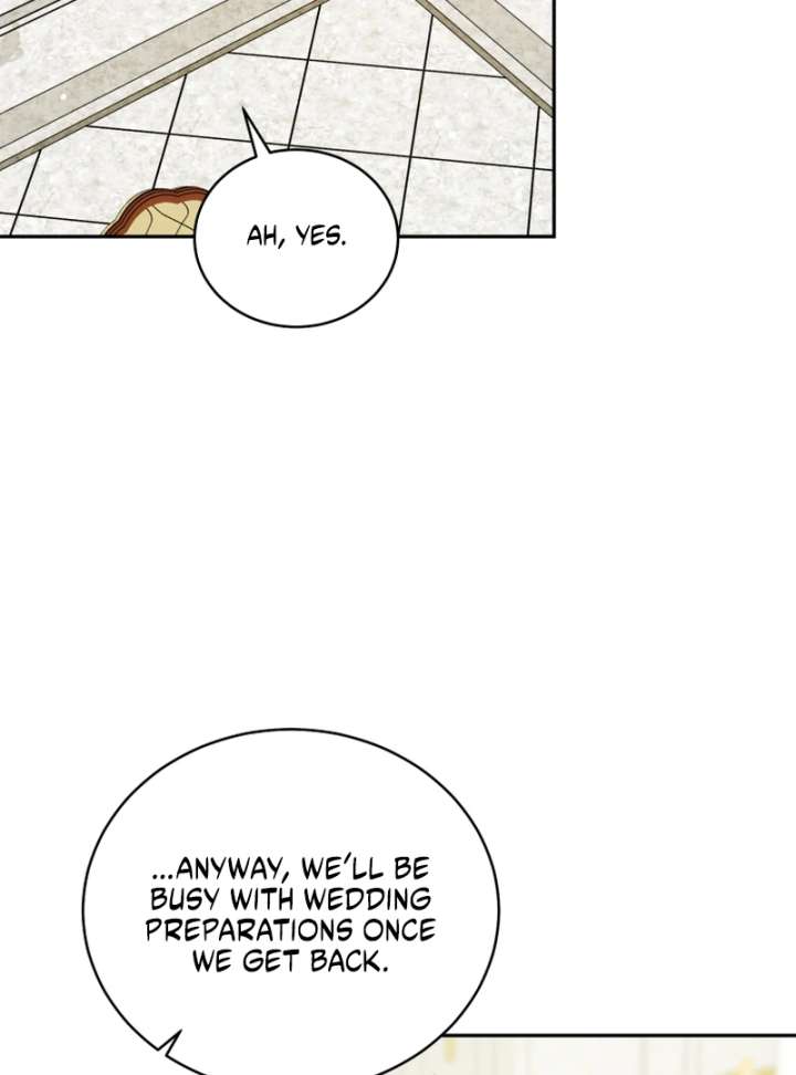 Read Honey, I Think That’s a Misunderstanding Manga Online