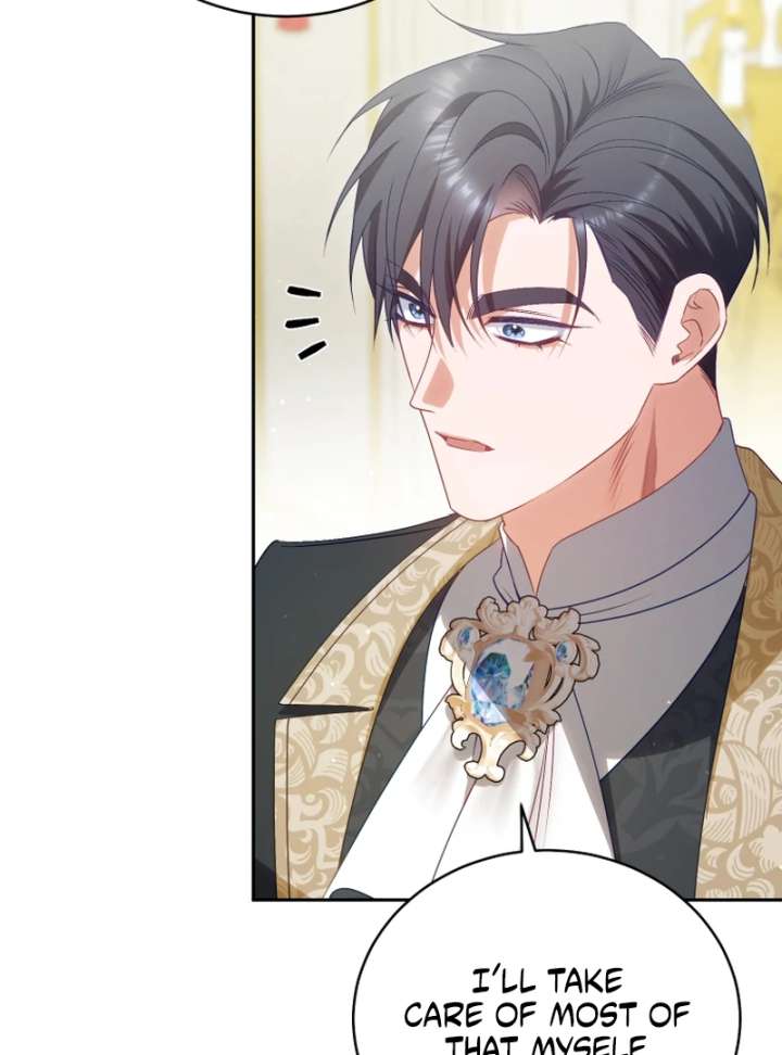 Read Honey, I Think That’s a Misunderstanding Manga Online