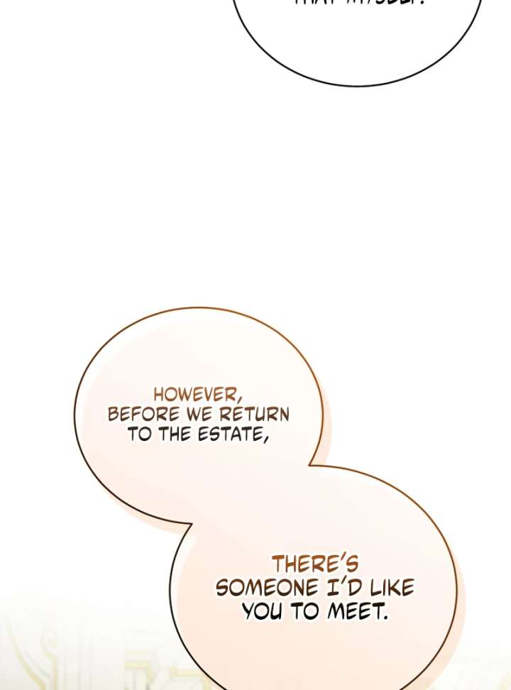 Read Honey, I Think That’s a Misunderstanding Manga Online