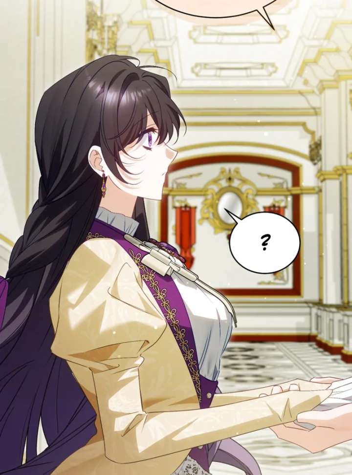 Read Honey, I Think That’s a Misunderstanding Manga Online