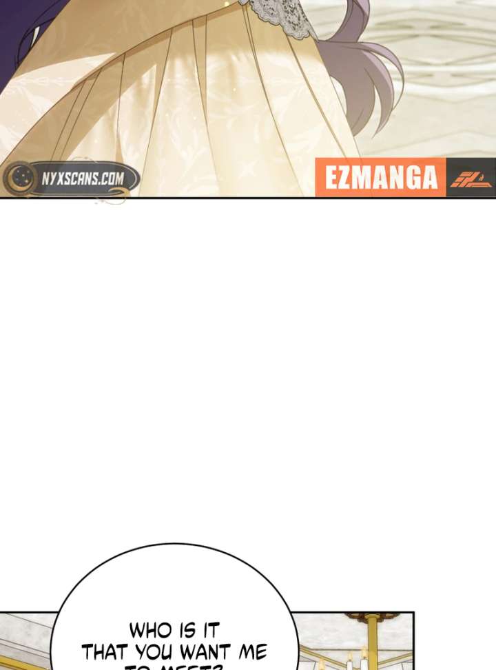 Read Honey, I Think That’s a Misunderstanding Manga Online