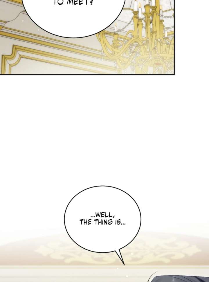 Read Honey, I Think That’s a Misunderstanding Manga Online