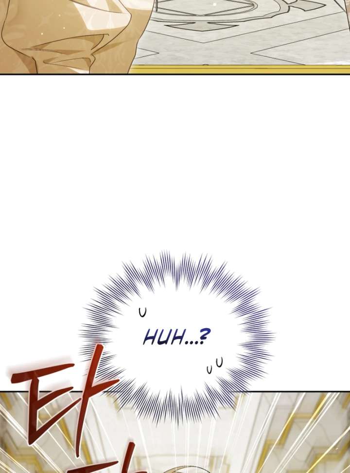 Read Honey, I Think That’s a Misunderstanding Manga Online