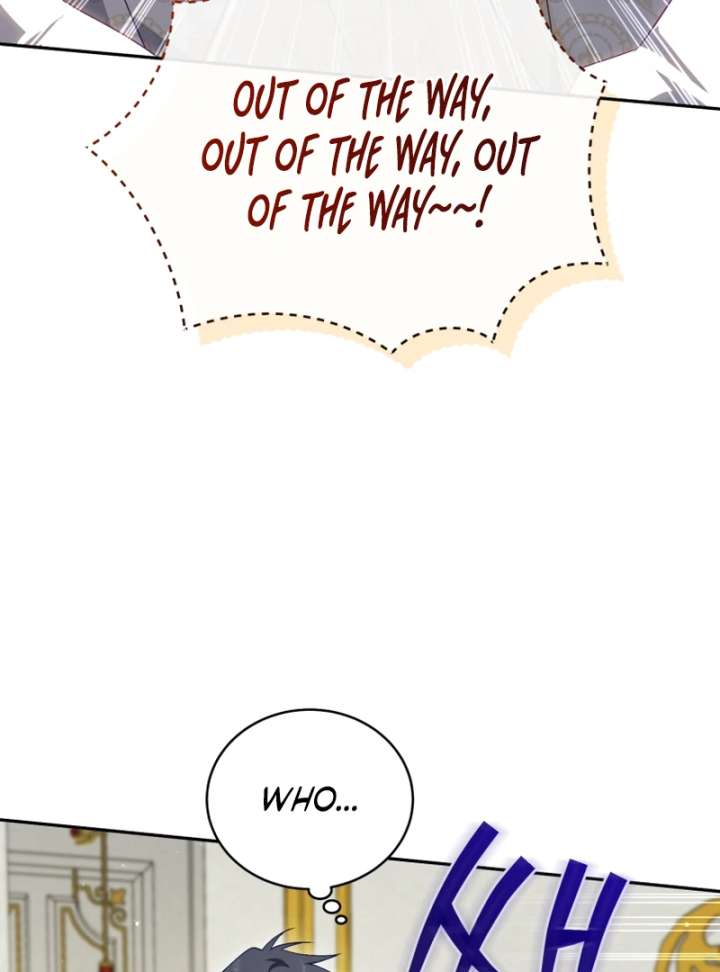 Read Honey, I Think That’s a Misunderstanding Manga Online