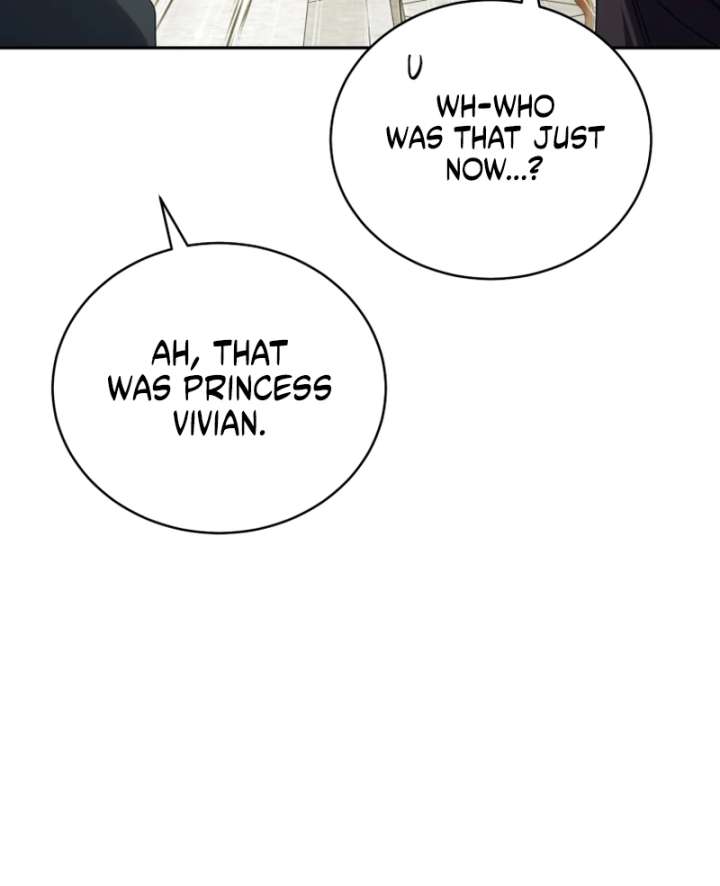 Read Honey, I Think That’s a Misunderstanding Manga Online