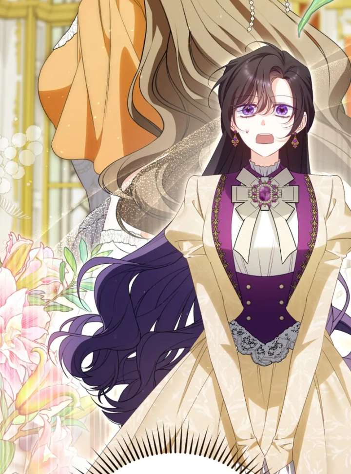 Read Honey, I Think That’s a Misunderstanding Manga Online