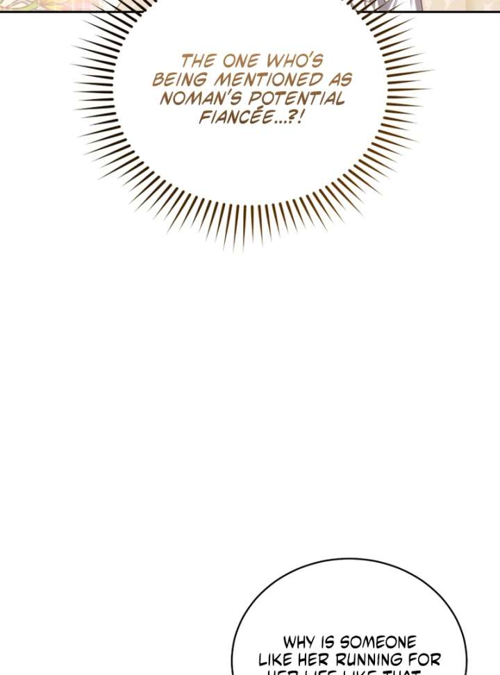 Read Honey, I Think That’s a Misunderstanding Manga Online