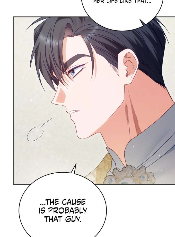 Read Honey, I Think That’s a Misunderstanding Manga Online