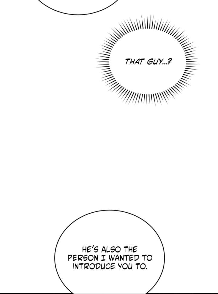 Read Honey, I Think That’s a Misunderstanding Manga Online