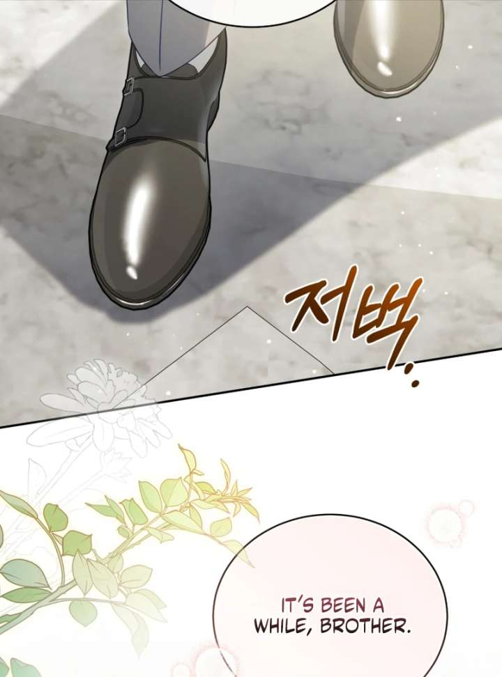 Read Honey, I Think That’s a Misunderstanding Manga Online