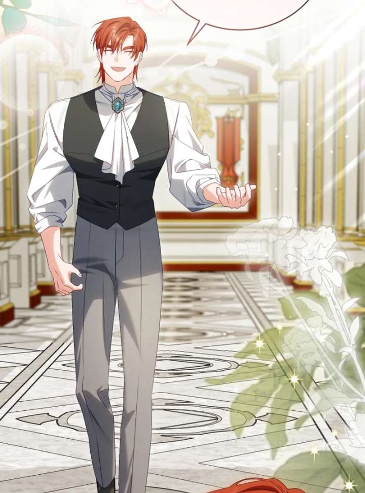 Read Honey, I Think That’s a Misunderstanding Manga Online