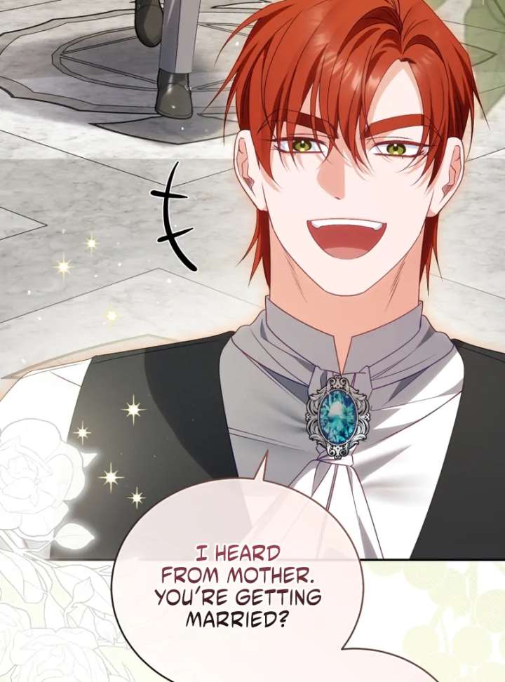 Read Honey, I Think That’s a Misunderstanding Manga Online