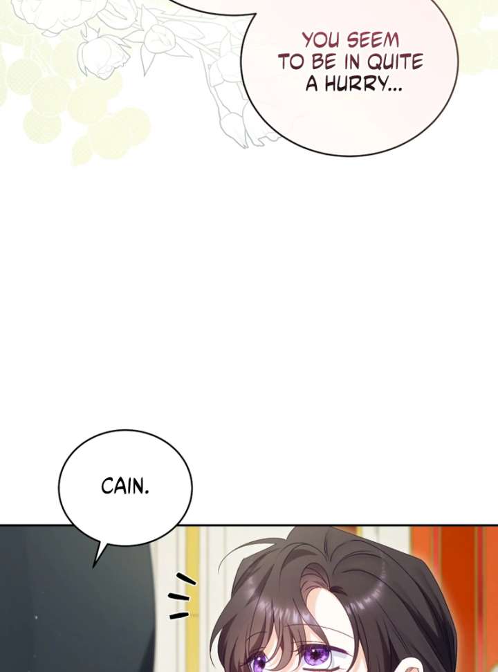 Read Honey, I Think That’s a Misunderstanding Manga Online