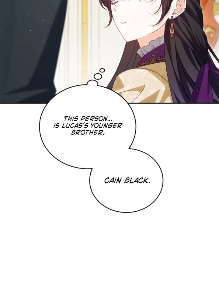 Read Honey, I Think That’s a Misunderstanding Manga Online