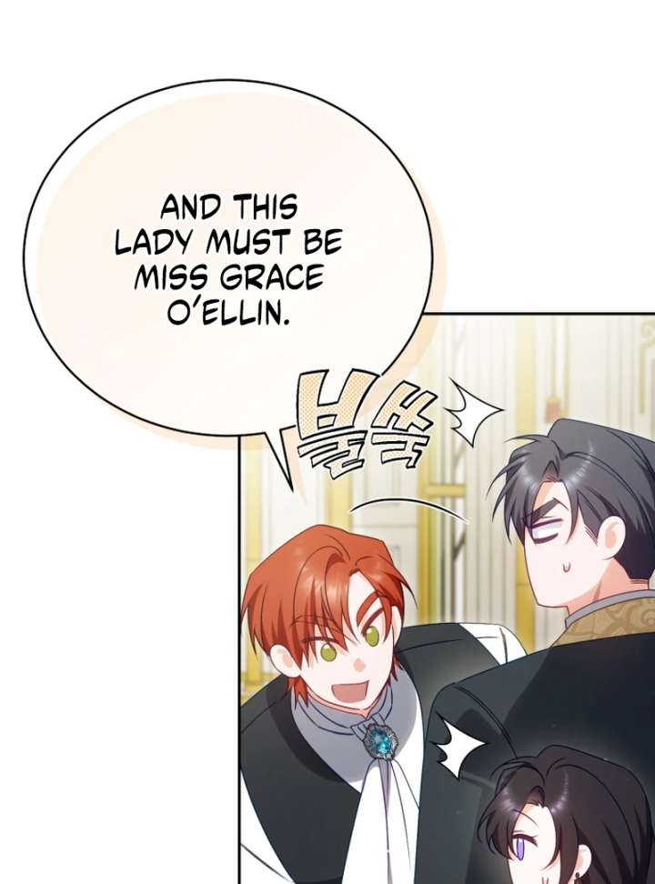 Read Honey, I Think That’s a Misunderstanding Manga Online