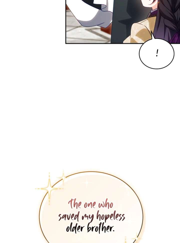 Read Honey, I Think That’s a Misunderstanding Manga Online