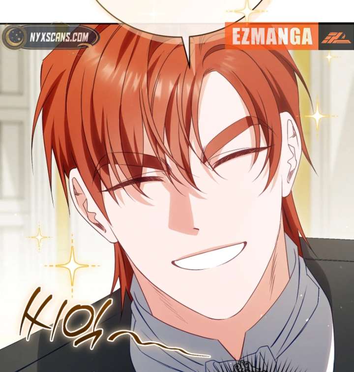 Read Honey, I Think That’s a Misunderstanding Manga Online