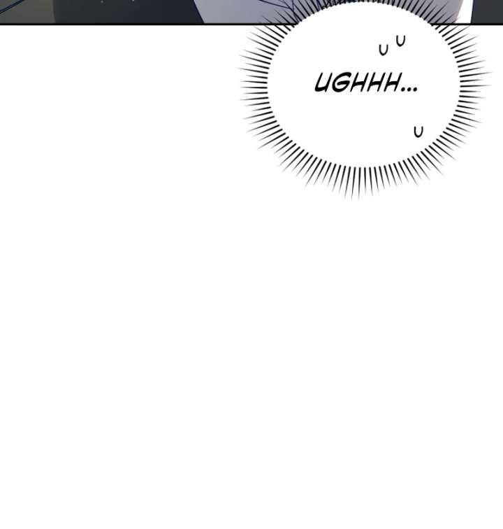 Read Honey, I Think That’s a Misunderstanding Manga Online