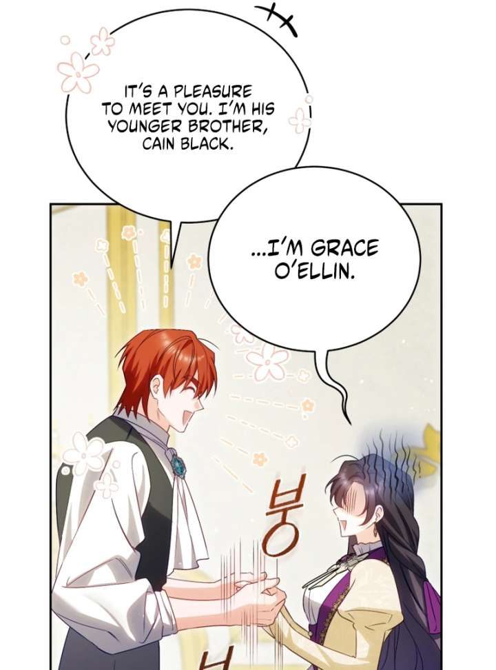 Read Honey, I Think That’s a Misunderstanding Manga Online