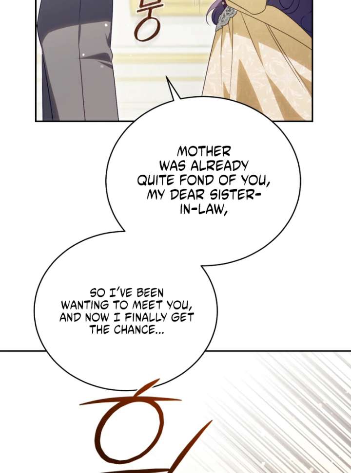 Read Honey, I Think That’s a Misunderstanding Manga Online