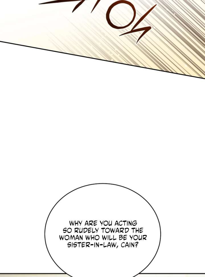 Read Honey, I Think That’s a Misunderstanding Manga Online