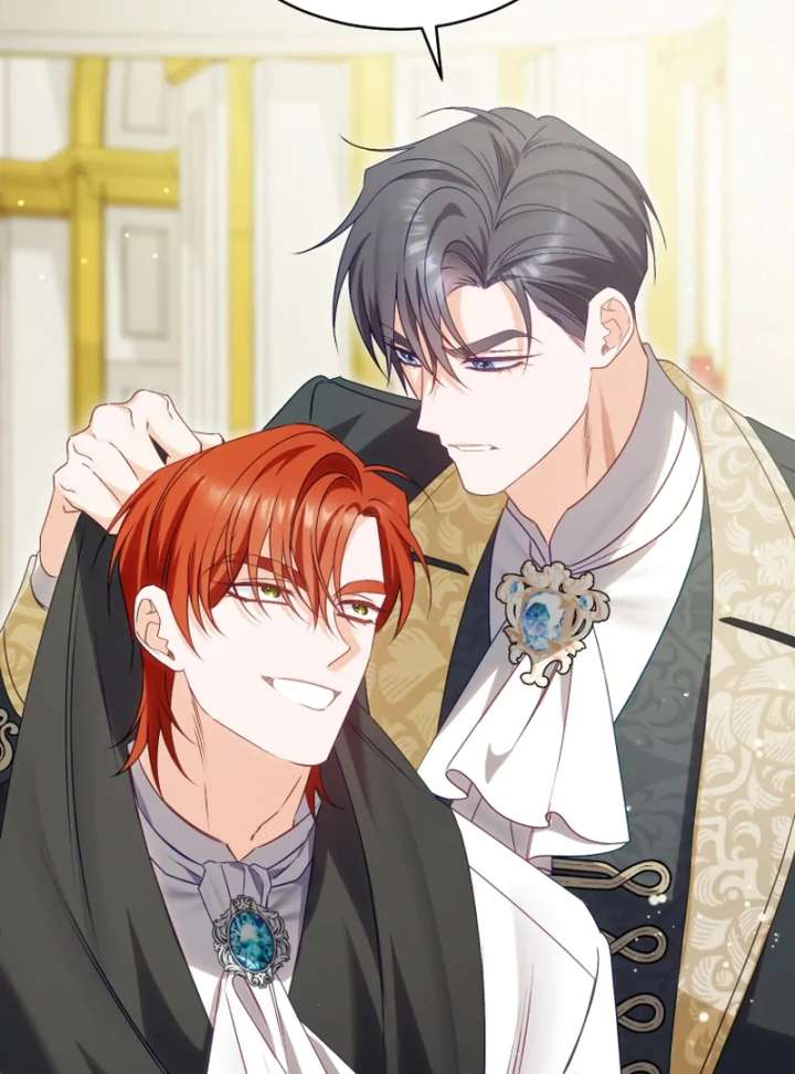 Read Honey, I Think That’s a Misunderstanding Manga Online