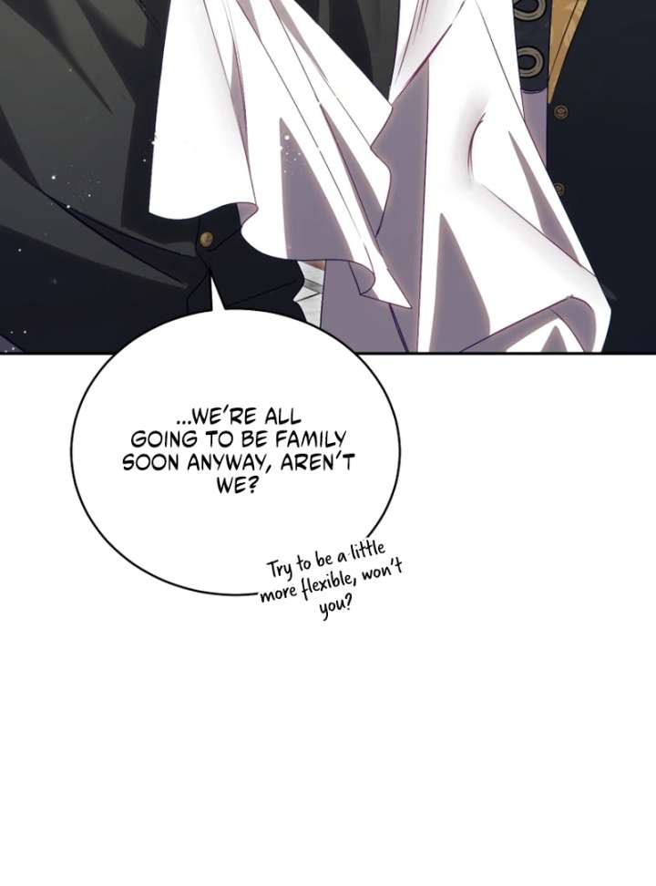 Read Honey, I Think That’s a Misunderstanding Manga Online