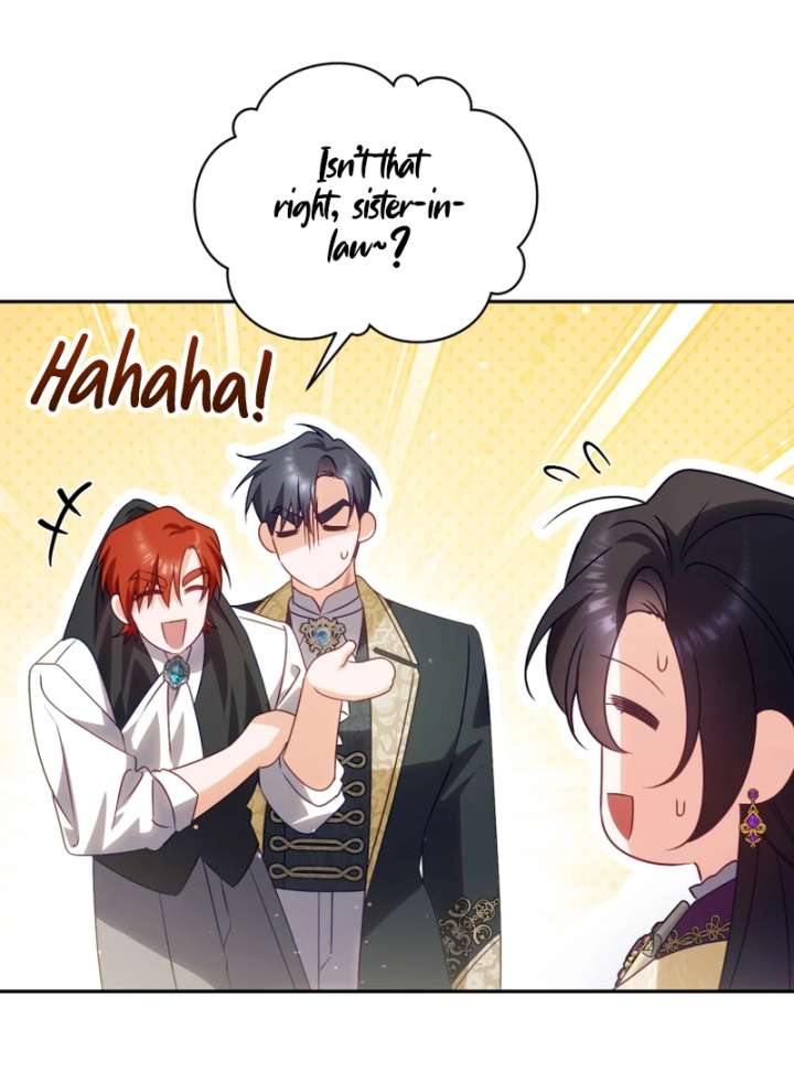 Read Honey, I Think That’s a Misunderstanding Manga Online