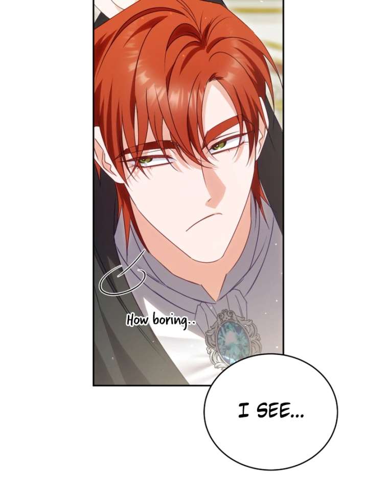 Read Honey, I Think That’s a Misunderstanding Manga Online