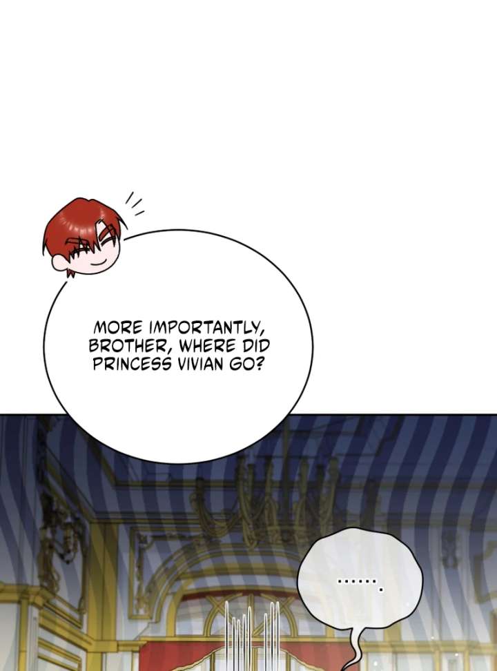 Read Honey, I Think That’s a Misunderstanding Manga Online