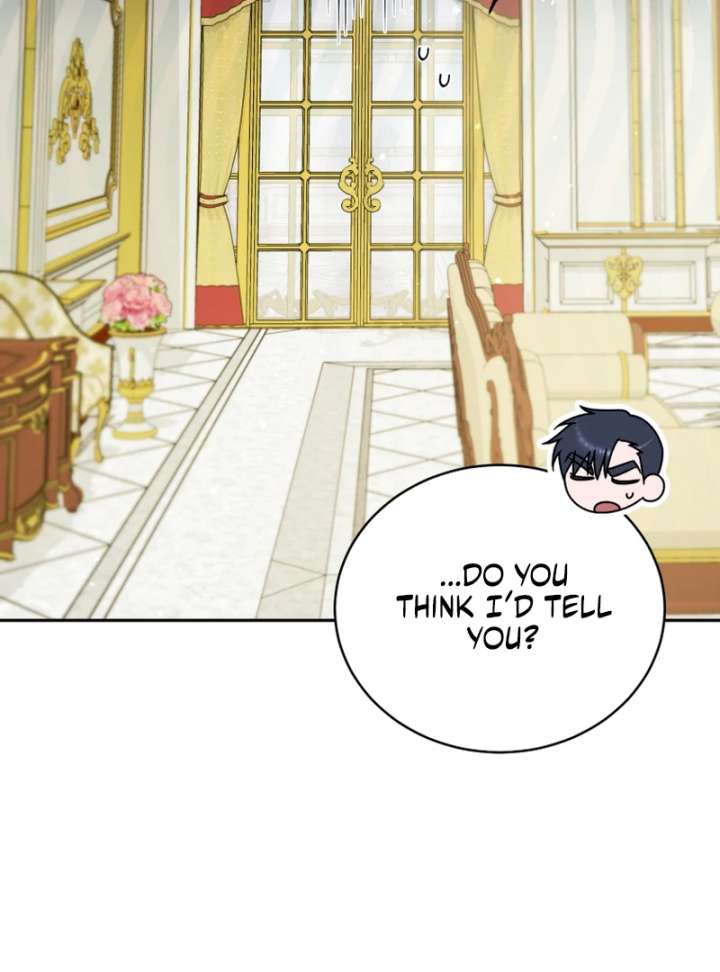 Read Honey, I Think That’s a Misunderstanding Manga Online