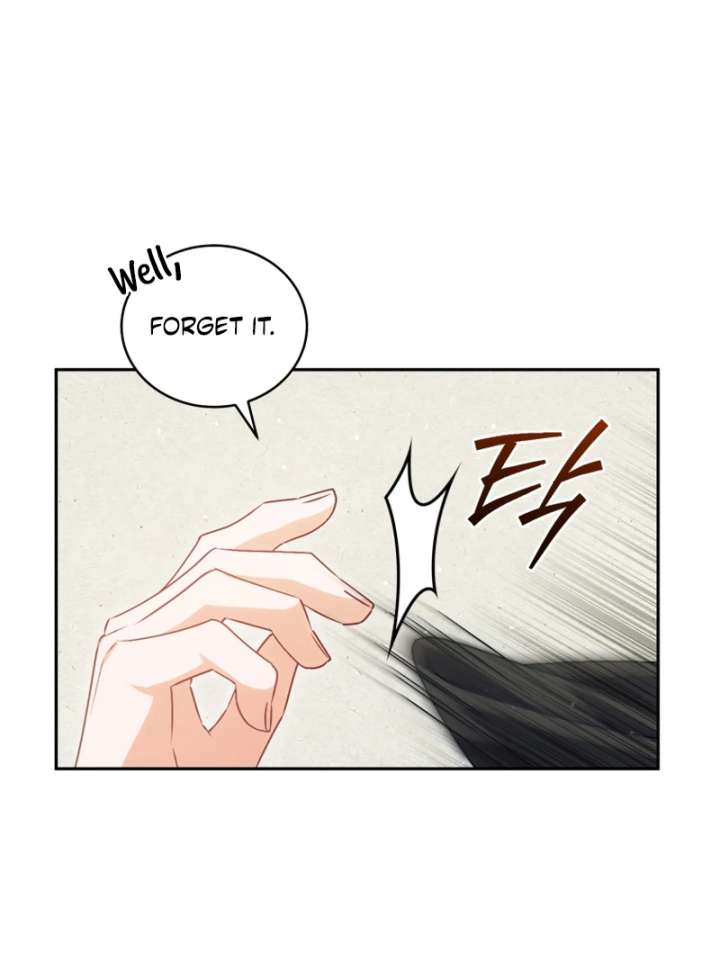 Read Honey, I Think That’s a Misunderstanding Manga Online