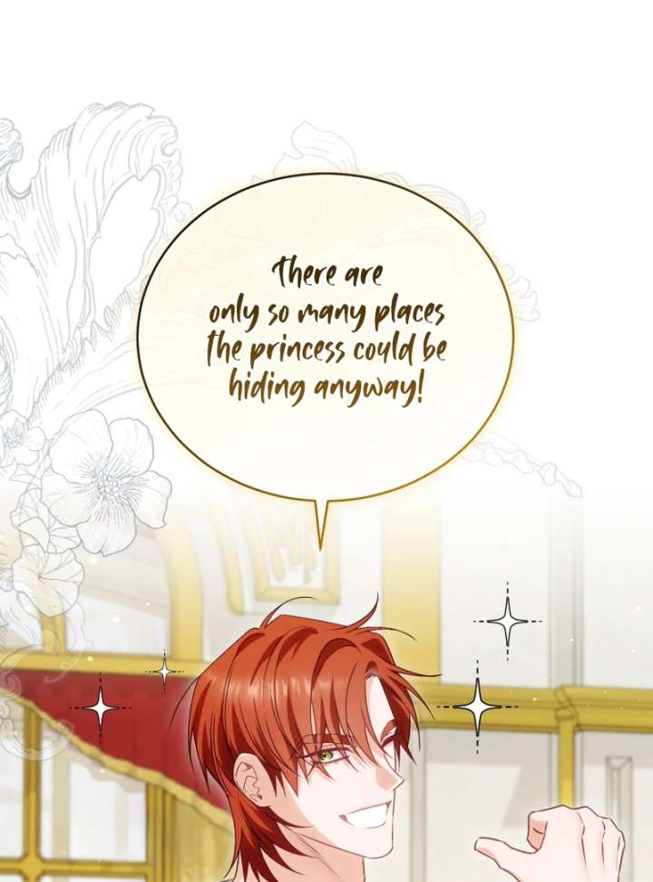 Read Honey, I Think That’s a Misunderstanding Manga Online