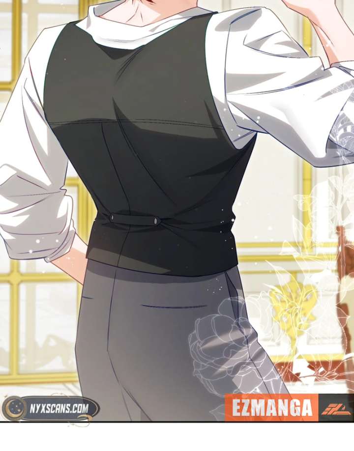 Read Honey, I Think That’s a Misunderstanding Manga Online