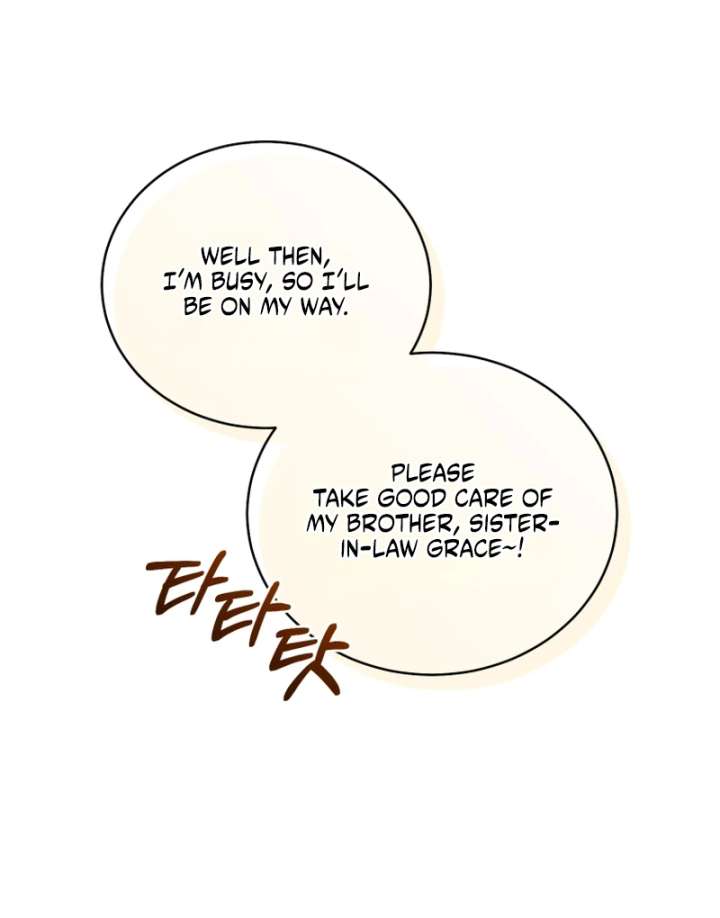 Read Honey, I Think That’s a Misunderstanding Manga Online