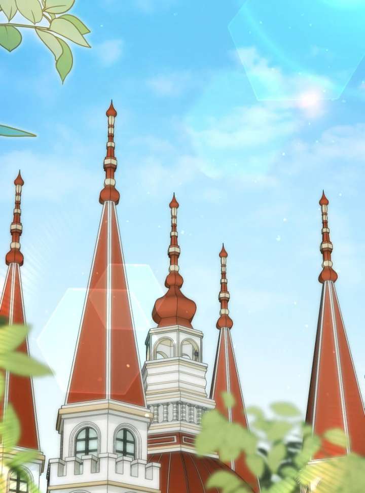 Read Honey, I Think That’s a Misunderstanding Manga Online