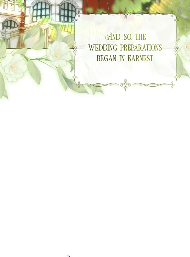 Read Honey, I Think That’s a Misunderstanding Manga Online