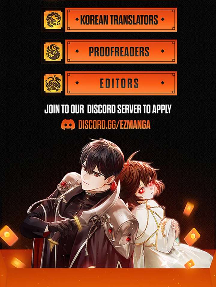 Read Honey, I Think That’s a Misunderstanding Manga Online