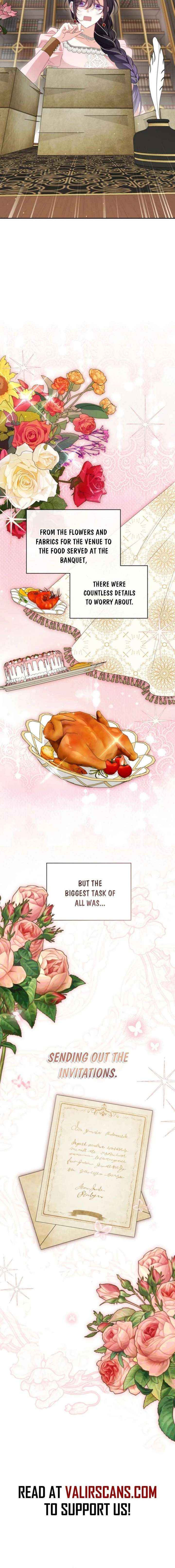 Read Honey, I Think That’s a Misunderstanding Manga Online