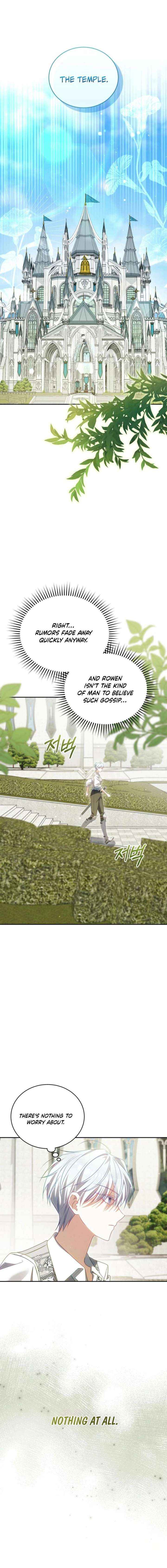 Read Honey, I Think That’s a Misunderstanding Manga Online