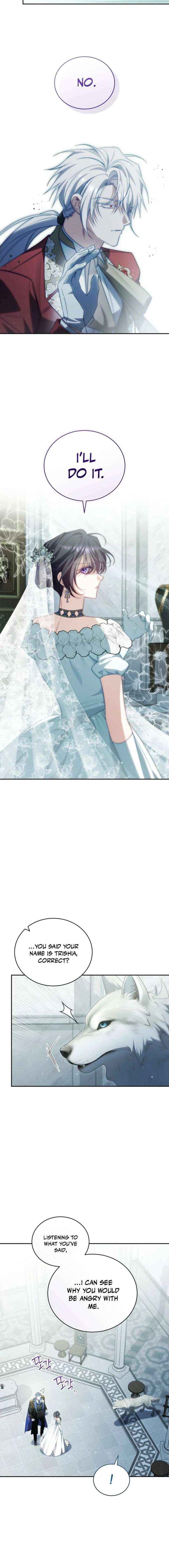 Read Honey, I Think That’s a Misunderstanding Manga Online