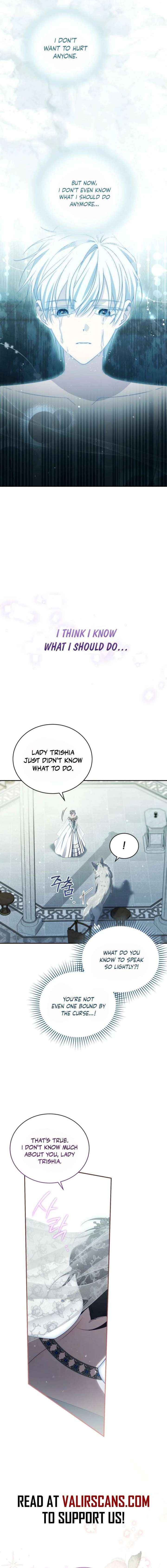 Read Honey, I Think That’s a Misunderstanding Manga Online