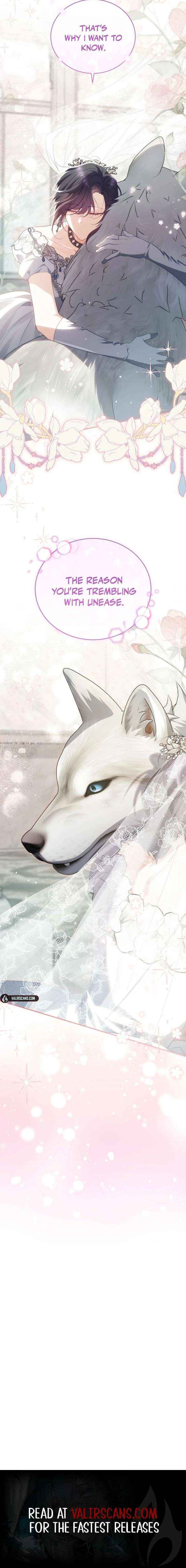 Read Honey, I Think That’s a Misunderstanding Manga Online