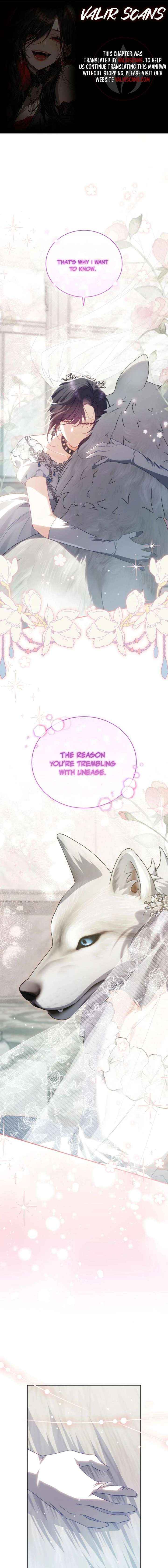 Read Honey, I Think That’s a Misunderstanding Manga Online