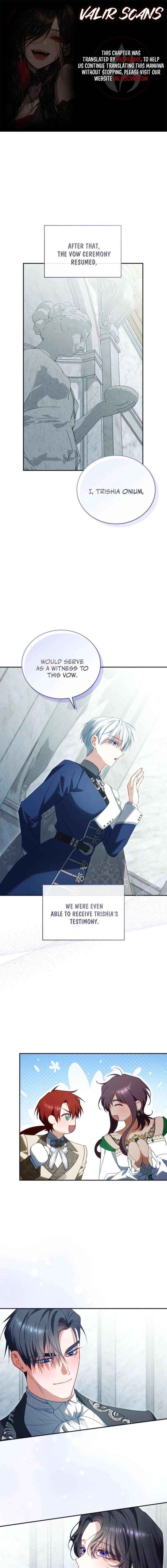 Read Honey, I Think That’s a Misunderstanding Manga Online