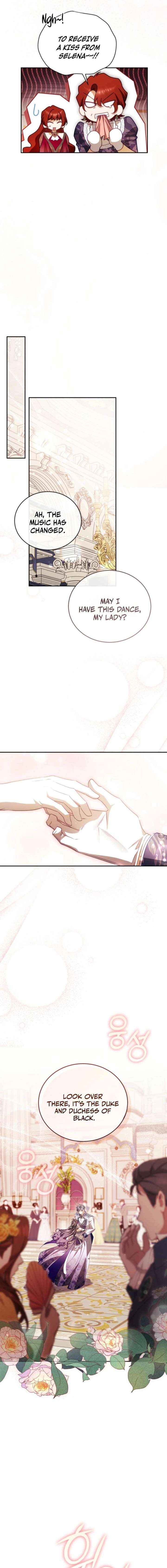 Read Honey, I Think That’s a Misunderstanding Manga Online