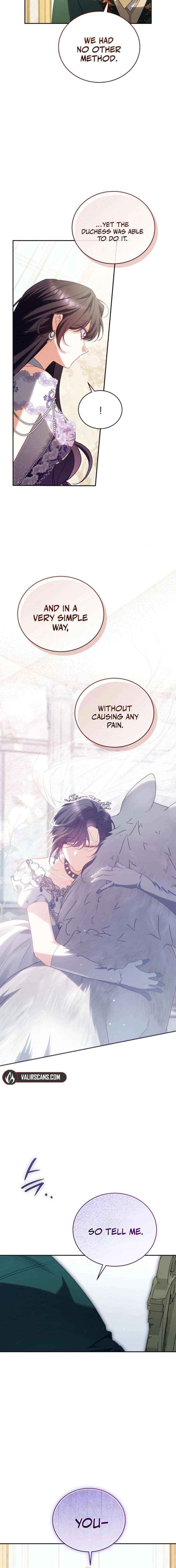 Read Honey, I Think That’s a Misunderstanding Manga Online